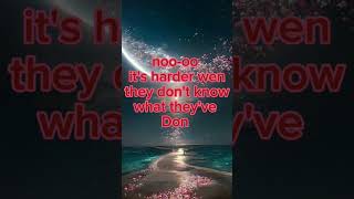 Chelsea Welsh  Dj Dont Watch Me Cry remix