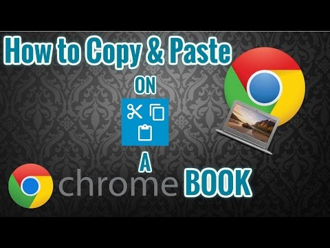 How to copy