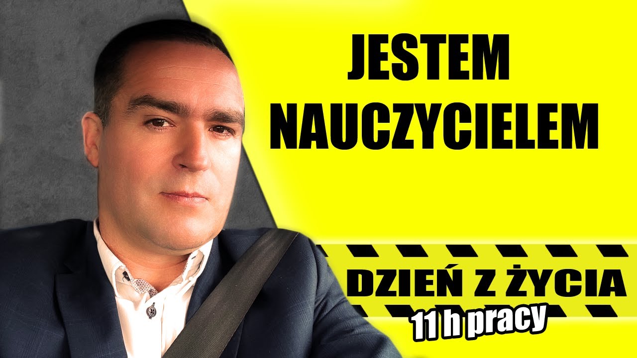 Один день из жизни учителя - 11 часов работы #учитель