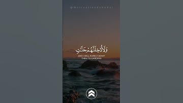 قران كريم #اكسبلور #شورت #القرآن_الكريم