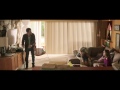 WISH I WAS HERE - Social Swear Jar