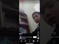 Mất dạy