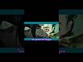 #jinxarcane @leagueoflegends @riotgamesmusic #netflix #amv #edit