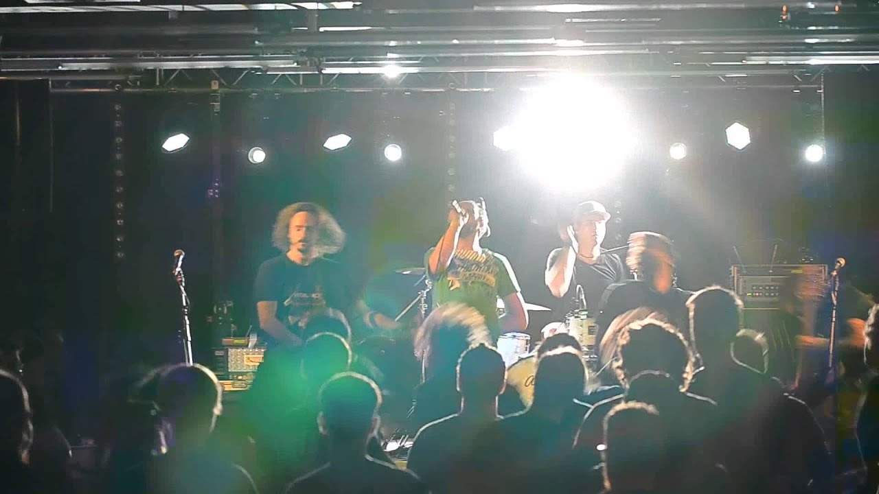 Music Without Limits 2013 - Today Forever  - 3n -