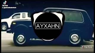 Adnan Beats - FERRARI ( Trap Studio) #AYXAHN