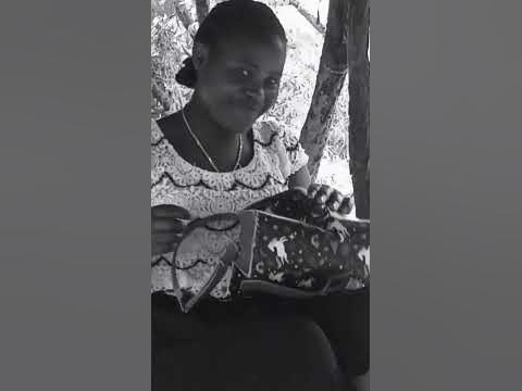 MWANA MKE MWONGO SANA UYU - YouTube