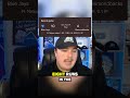 Padres vs Diamondbacks Prediction - MLB Picks