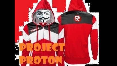 [Kill,Freeze,Delete] Project Proton! "Link Update" ROBLOX EXPLOITING