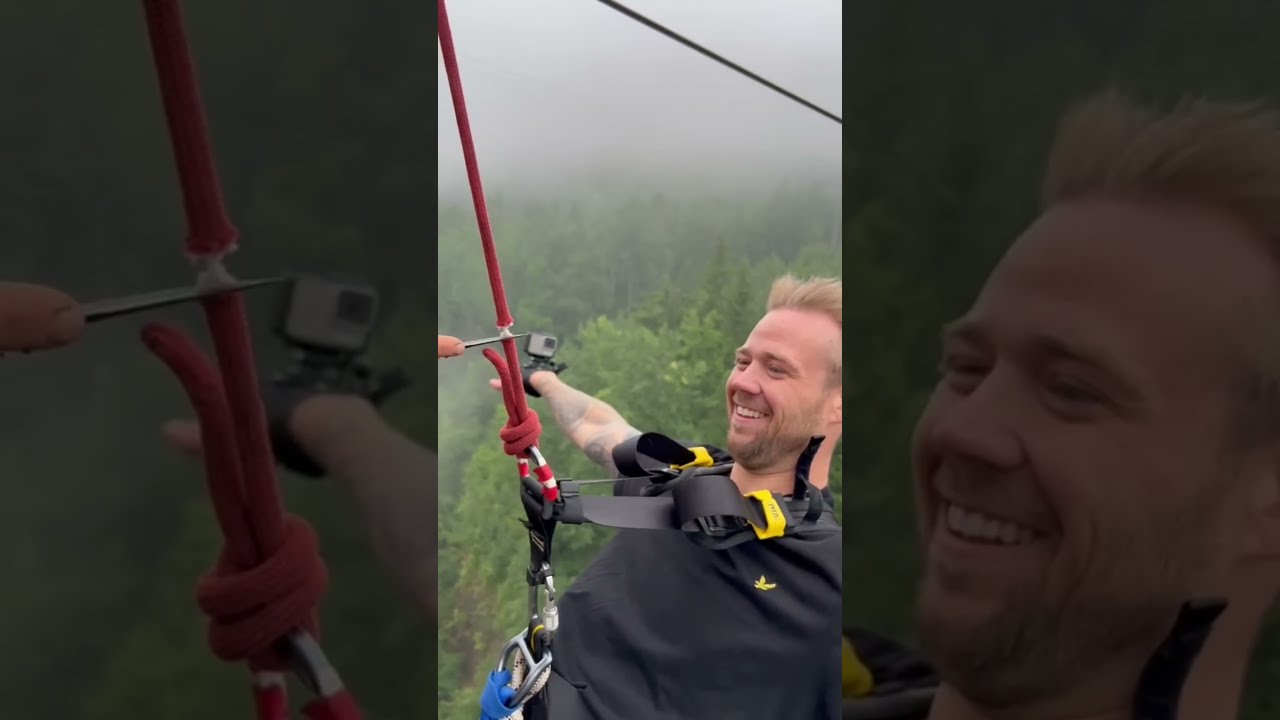 This Is Absolutely Terrifying Kristianlandgren 