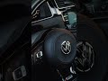 2020 VW Golf 7.5 .:R 2.0TSI - 300hp - Stage1