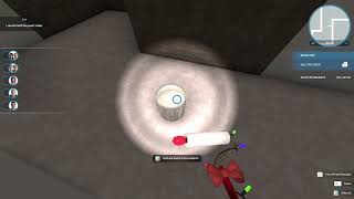Jerma Plays Music at 2x Speed While Talking Completely Normally