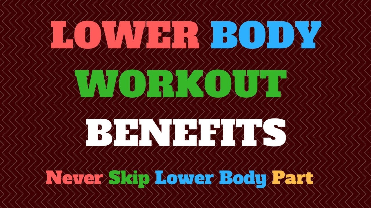 camera iphone 8 plus apk Benefits of lower Body Part Workout - in Hindi