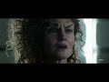 Star Trek: Picard (Stagione 1, Episodio 3) - Teaser | Amazon Prime Original