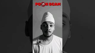 P🔞RN SCAM EXPOSED Of Fake Indian Government #shorts #facts #india #news #viral #hindi Profile