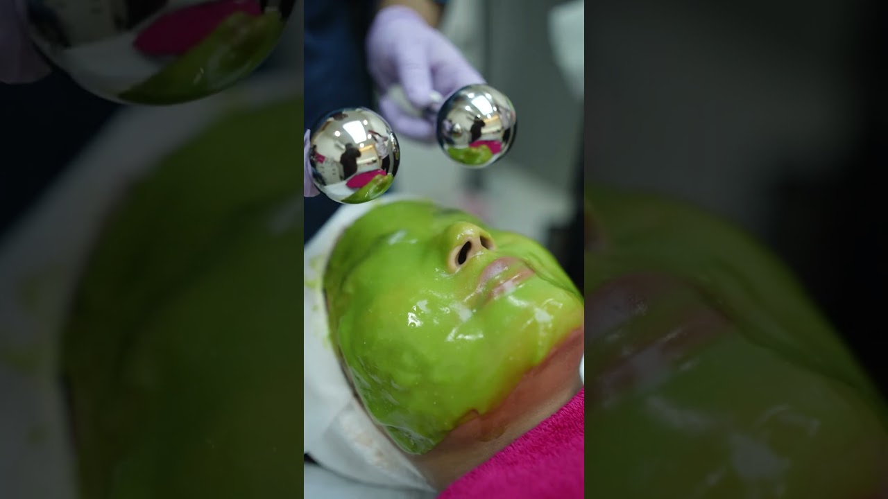 CBD Hydrojelly I esthemax India