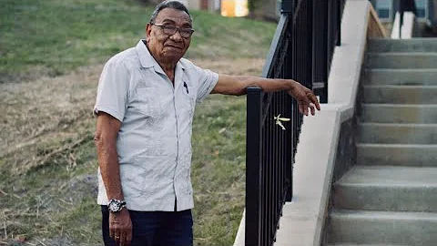 La Historia de benito - Ministerio Clsico Voceros ...