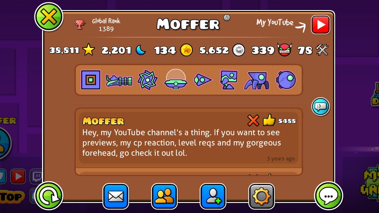 Starting a big project! - YouTube