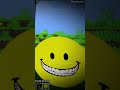 Verity edit ! #edit #minecraft
