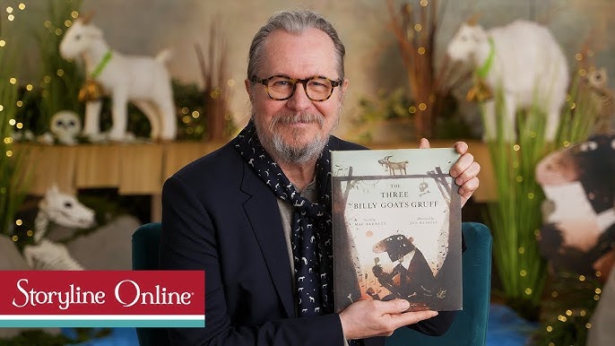 Ер адам немере ағасының секс видеосын былғады Тегін порно видеолар