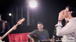 Selalu bersama story'wa 😅