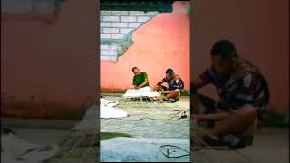 kirab pusaka dan budaya desa Tanjungrejo THN 2023 #kasun1 #garudaperkasa