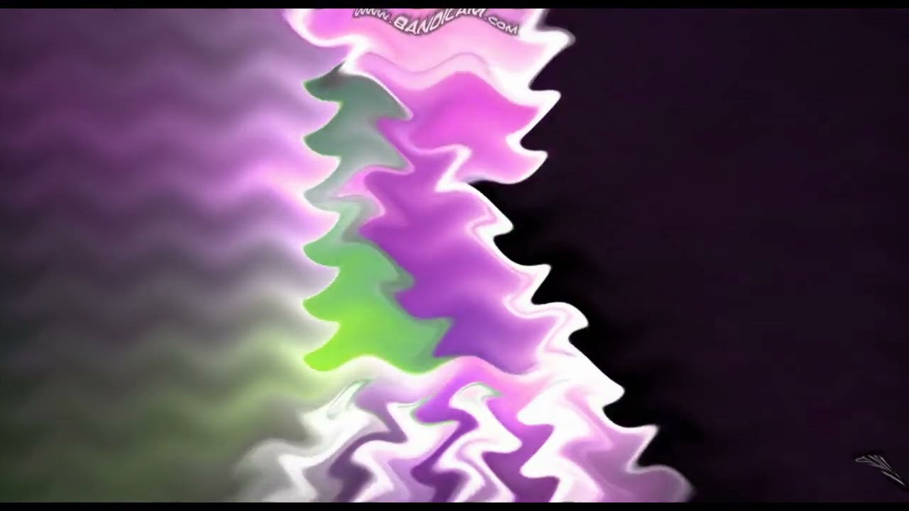 Rare Logo Effects (Sponsored by BP Logo Effects)