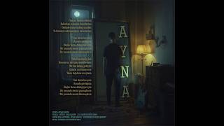 AYNA | Bir Kala @2026