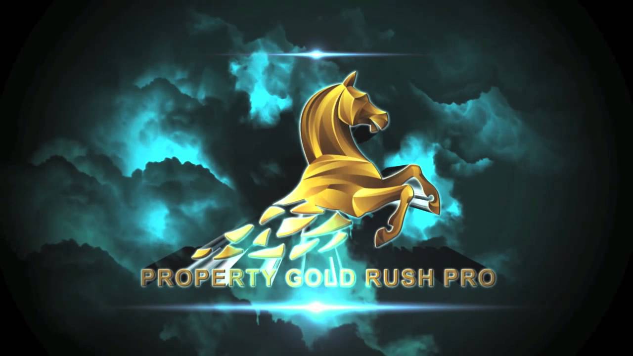 Property investment Uk