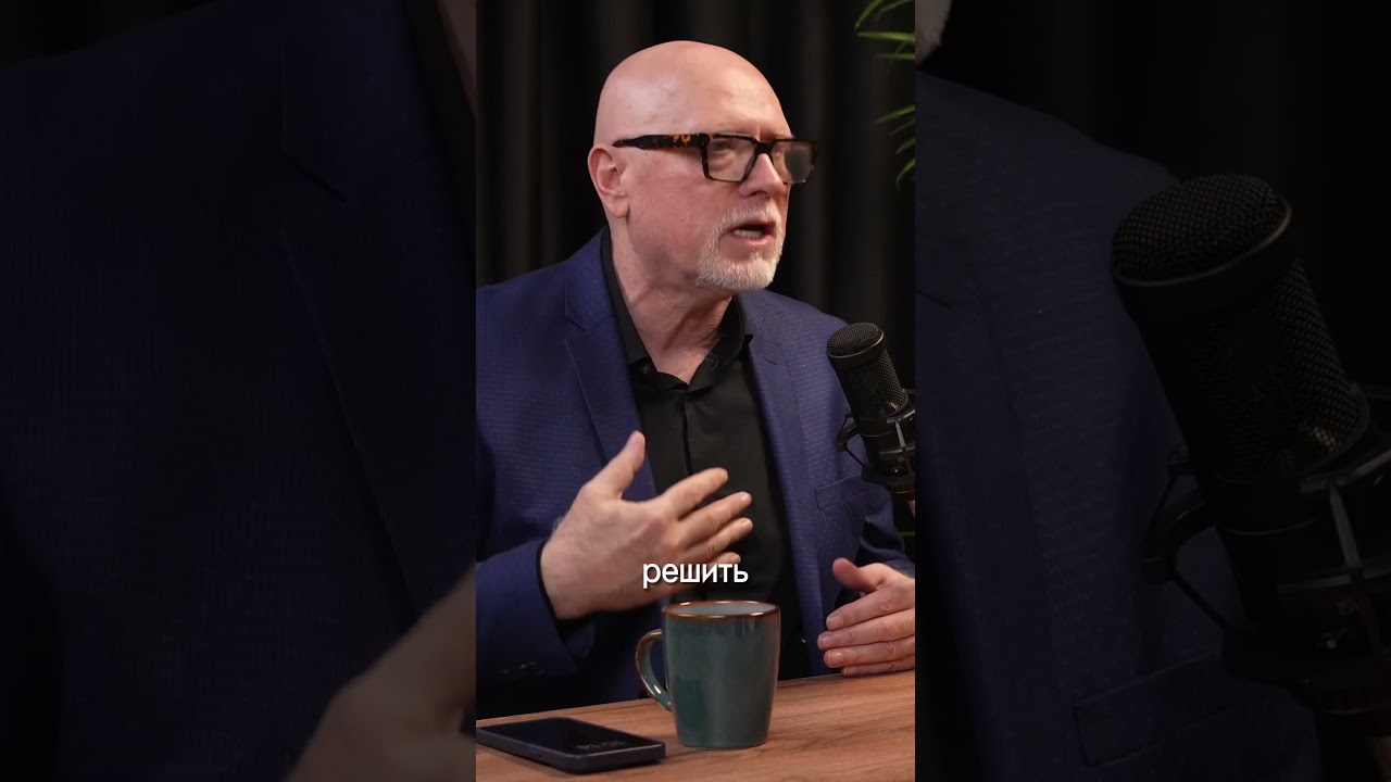 В чем разница между ИИ-помощниками? Объясняем просто