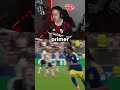 Que opinas de esto?? / Seguime 🤍 #futbol #futbolargentino #mundial #riverplate #messi