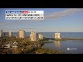 THE AMERICAS LIVE - weather camera showcase version | earthTV®