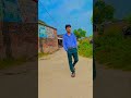tod ke dil mera kisi ke dil se jod diya 😎 #dilyehziddihai #deewane #dhawalkulkarni #haseenadilruba