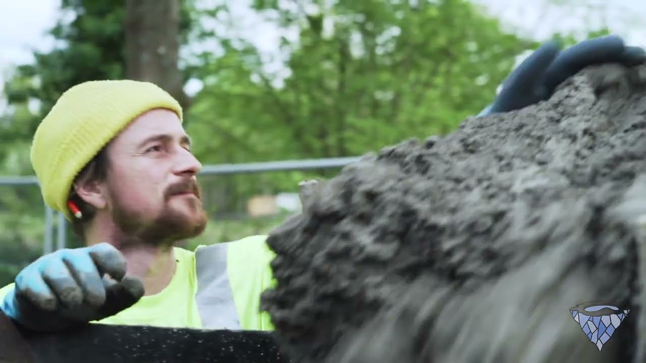 Hugo Palmer Community Skatepark, Forest Row - from Betongpark and Tom Lock