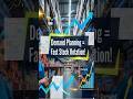 Demand Planning = Fast Stock Rotation! | FMCG Distributor Profit Trick in 30 Sec | FMCG Adda