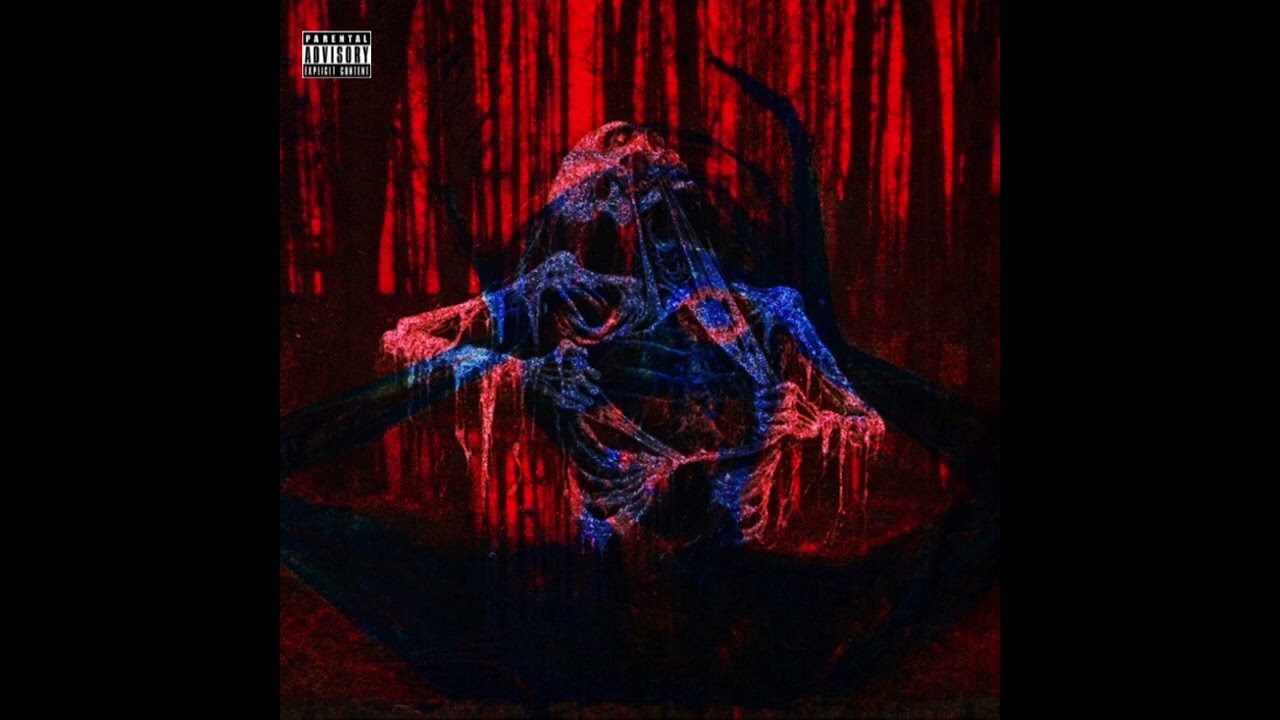 BURNXUT (Prod. ToxicBoy