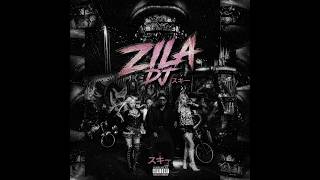 Stormy Ski X Elgrandetoto Boomx3 Remix By Zila