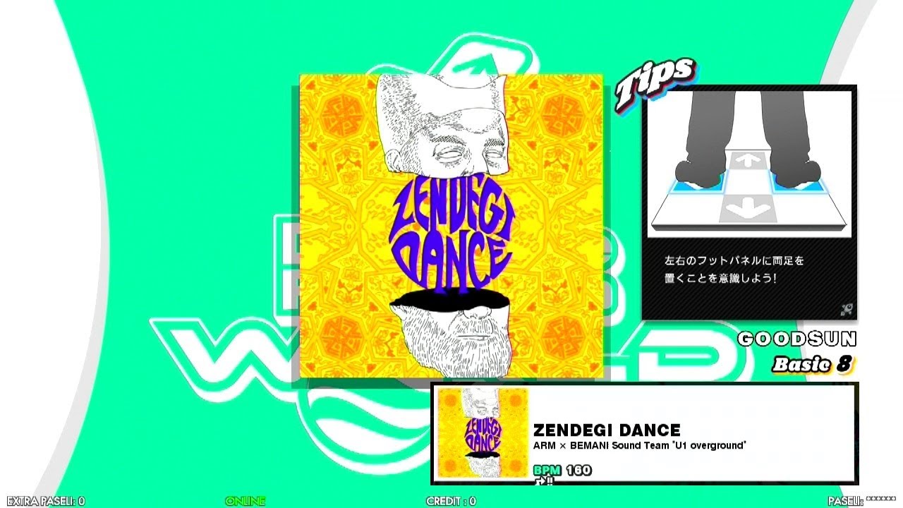 昭和レトロチャダンス YouTube