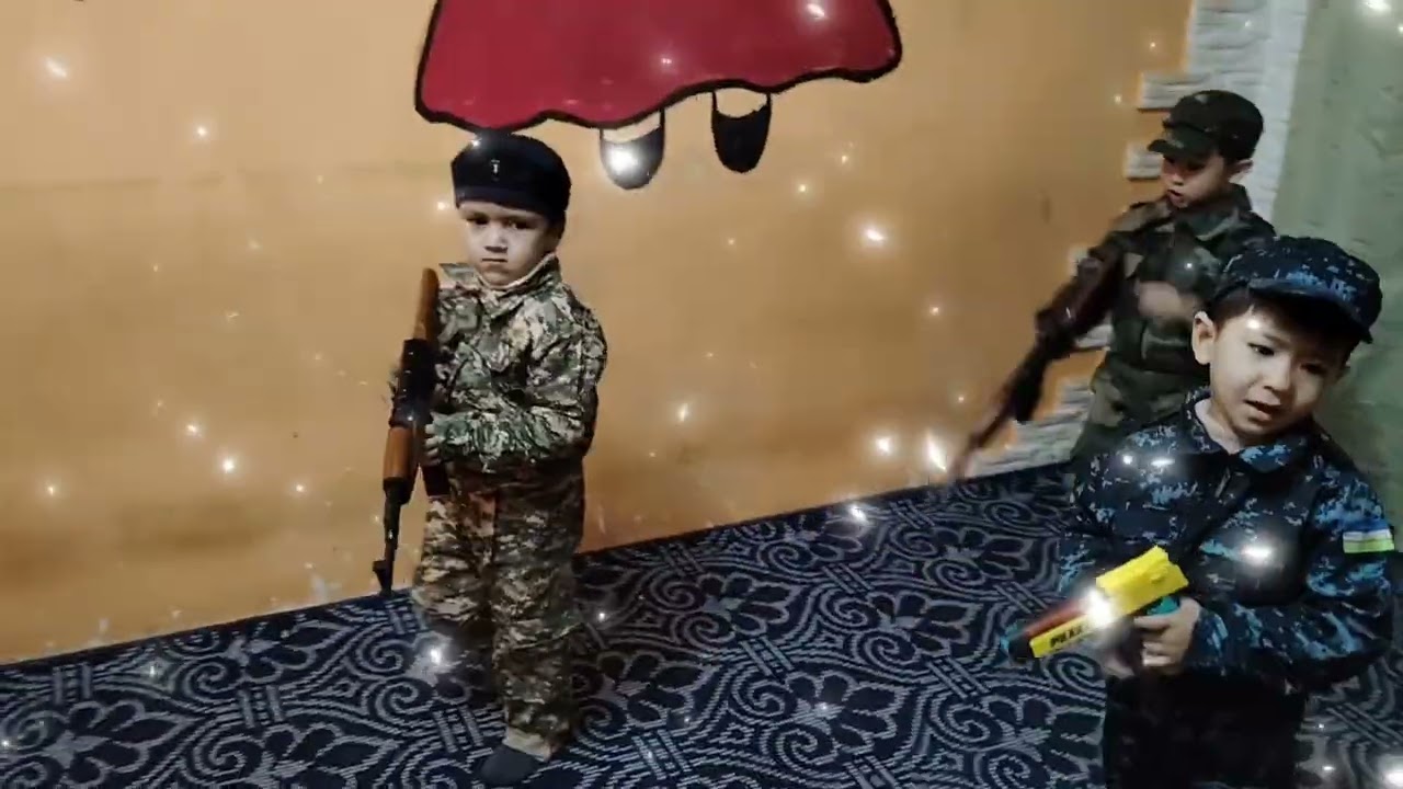 16 января 2026 г.