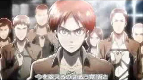 紅蓮の弓矢 歌詞付き