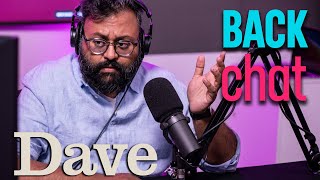 Was Brexit Really About What Goes On in the Bedroom? | Backchat | Dave