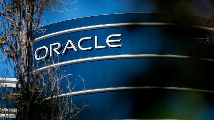Oracle’s $300B AI Bet Becomes Bubble Barometer