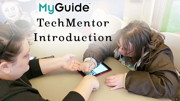 TechMentor Introduction