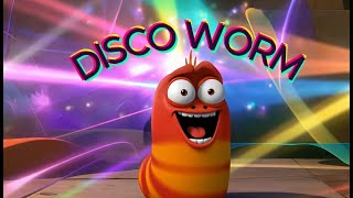 Download Lagu Disco Worm | Kids Songs and Nursery Rhymes | Super Simple Songs | Children's Music | Kikolino MP3 Download Lagu Disco Worm | Kids Songs and Nursery Rhymes | Super Simple Songs | Children's Music | Kikolino MP3
