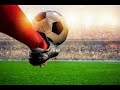 #football 