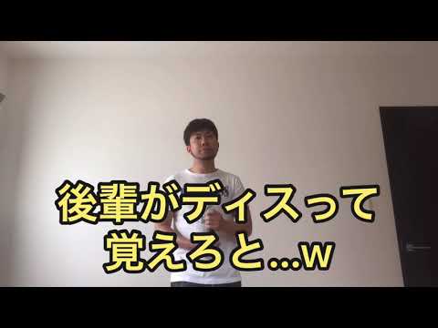別の人の彼女になったよ wacci アカペラ