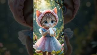 Download Lagu Du Di Du Di DAM Dam #nostalgia #korean #automobile MP3