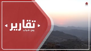 انتصار كبير للجيش وهزائم متوالية للمليشيا .. وقد خاب من اعتدى