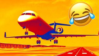 EasyFlight Simulator, Buen simulador de vuelo? screenshot 3
