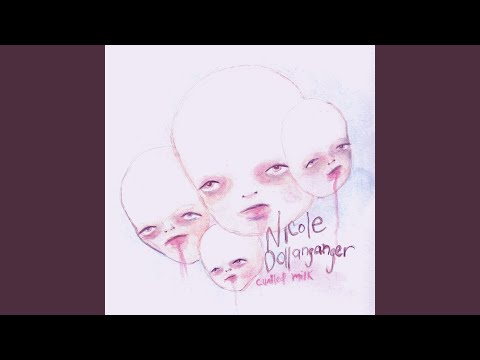 Holes Of Albinos