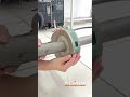 Automated welding machine, automatic pipe welding equipment, can be inspected by X-ray